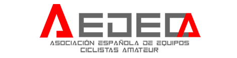 AEDECA (Asociación Española de Equipos Ciclistas Amateur)